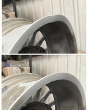 Load image into Gallery viewer, ALLOY WHEEL STRAIGHTENING