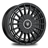 FOX RACING WX1